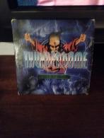 Thunderdome School Edition - Zeer Goede Staat, Ophalen of Verzenden, Zo goed als nieuw, Techno of Trance