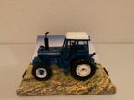 Ford 9700 Britains, Hobby en Vrije tijd, Modelauto's | 1:32, Ophalen of Verzenden, Nieuw, Tractor of Landbouw, Britains