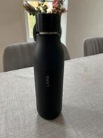 Larq Fles - Zelfreinigend, Ophalen of Verzenden, Zo goed als nieuw
