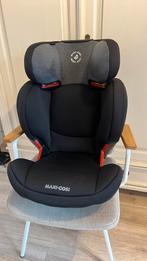 Maxicosi Rodifix airprotect, Ophalen, 15 t/m 36 kg, Zo goed als nieuw, Isofix