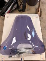 Smoke windscherm lasouris Vespelini s/turbho rl50, Ophalen of Verzenden, Nieuw, Overige typen, Agm, btc, Riva enzv
