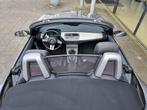 BMW Z4 Roadster 2.2i S 6-cil | 100% ONDERHOUDEN | NL AUTO |, Auto's, BMW, Origineel Nederlands, Te koop, Zilver of Grijs, Benzine