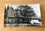 Heukelom ( Oisterwijk) Kampeerboerderij Oisterwijkse Hoeven, Ophalen of Verzenden, 1960 tot 1980, Gelopen, Noord-Brabant