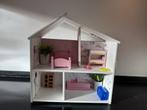 Poppenhuis LOL, Ophalen, Gebruikt, Poppenhuis