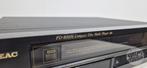 Teac PD-800M CD-Speler | CD-Wisselaar | 6 CD's | Garantie, Ophalen of Verzenden, Refurbished, Overige merken, Wisselaar