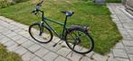 Giant mountainbike, Gebruikt, Heren, Versnellingen, Ophalen