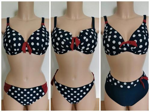 Nieuw prima donna bikini pop 75d Of 90d, Kleding | Dames, Badmode en Zwemkleding, Nieuw, Bikini, Blauw, Ophalen of Verzenden