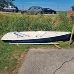 Splash zeilboot, Watersport en Boten, Ophalen, Gebruikt, Minder dan 15 m², Overige typen
