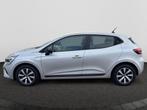 Renault Clio 1.0 TCe 90 Equilibre | Airco | Cruise | IsoFix, Voorwielaandrijving, 1063 kg, Gebruikt, 580 kg