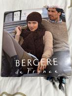 Bergere de France Kleding, Ophalen, Overige maten, Overige thema's, Kleding