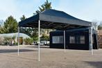Partytent verhuur, Hobby en Vrije tijd, Ophalen, Zo goed als nieuw