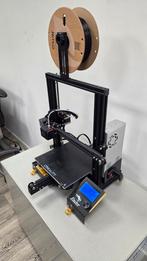Creality Ender 3 3D Printer, Computers en Software, 3D Printers, Ophalen