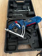 Mini invalcirkel, Ophalen, Zo goed als nieuw, 1200 watt of meer