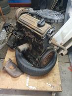 Golf 1 1.1 motorblok, Auto-onderdelen, Ophalen, Gebruikt, Volkswagen