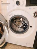 BEKO Wasmachine 9 KG Te Koop!!, Witgoed en Apparatuur, Ophalen, 1200 tot 1600 toeren, Gebruikt, Wolwasprogramma