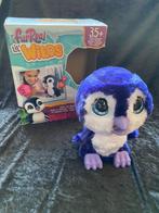 Fur Real Lil'Wilds, Kinderen en Baby's, Speelgoed | Knuffels en Pluche, Ophalen of Verzenden, Zo goed als nieuw, Overige typen