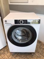 Te koop Hoover Wasmachine 9kg Eco Power Zo Goed Als Nieuw, Ophalen of Verzenden, Zo goed als nieuw