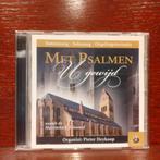 Pieter Heykoop samenzang Martinikerk, Bolsward, Ophalen of Verzenden, Gebruikt, Overige genres