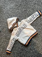 Dolce&gabanna sweater 2 jaar, Kinderen en Baby's, Kinderkleding | Maat 92, Dolce & Gabbana, Trui of Vest, Ophalen of Verzenden