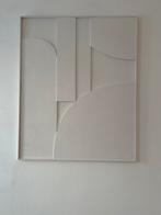 mooi 3d kunstwerk van Studio LDE, Ophalen of Verzenden