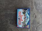 Monopoly. Amsterdam, Hobby en Vrije tijd, Gezelschapsspellen | Bordspellen, Ophalen of Verzenden, Zo goed als nieuw