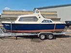 INTER 630, 50 pk of meer, Ophalen of Verzenden, Zo goed als nieuw, Polyester