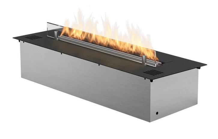Aanbieding nieuwe Planika Prime Fire 700 bio-ethanol haard, Huis en Inrichting, Haarden, Nieuw, Overige soorten, Ophalen of Verzenden