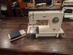 Pfaff 1211 Naaimachine werkt naar behoren, Hobby en Vrije tijd, Ophalen of Verzenden, Gebruikt, Naaimachine, Pfaff