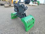 cw 05 sloopsorteergrijper vematec
