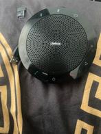 Jabra GN PHS002W Speakerphone - Zo goed als nieuw!, Ophalen of Verzenden, Zo goed als nieuw, Overige typen