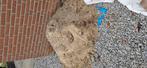 Vulzand en zwarte grond gratis af te halen, Tuin en Terras, Ophalen, Overige typen