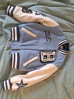 Mooie jas van Amerika today, Kinderen en Baby's, Ophalen of Verzenden, Zo goed als nieuw, Meisje, Jas