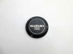 Suzuki GSX400E ontsteking deksel pickups GSX400 pickupdeksel, Ophalen of Verzenden, Gebruikt