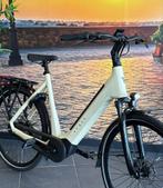 💥OFFICIAL DEALER💥 Vyber E-Bike’s NU MEGA AANBIEDING️, Ophalen of Verzenden, Nieuw, 50 km per accu of meer, Overige merken