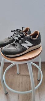 New Balance 520, Ophalen of Verzenden, Nieuw