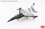 F-16AM Fighting Falcon 313 Sqn KLu 2007 Hobbymaster HA3893, Verzenden, Nieuw, Military-Models VJ Mendelssohnstraße 29 info@military-models-vj.de