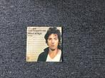 Singel Bruce springsteen, Ophalen of Verzenden, 1960 tot 1980, Gebruikt, Overige formaten