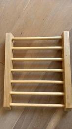 Ikea broekenrek pax kast, Ophalen of Verzenden, 50 tot 75 cm, 50 tot 100 cm, 200 cm of meer