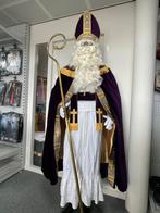 Sinterklaas kostuum, Diversen, Sinterklaas, Ophalen, Zo goed als nieuw