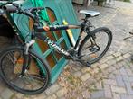 Mountainbike fiets, Fietsen en Brommers, Ophalen, Gebruikt, 26 inch, Overige merken