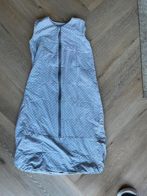 Verzwaarde slaapzak Sensolife | nooit gebruikt, Kinderen en Baby's, Dekens, Slaapzakjes en Inbakerproducten, Nieuw, Slaapzak, Ophalen of Verzenden