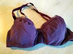 Marlies Dekkers lingerie, Marlies Dekkers, Ophalen of Verzenden, Paars, BH