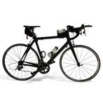 Colnago CLX Carbon Road / TT Bike, Fietsen en Brommers, Fietsen | Racefietsen, Carbon, Zo goed als nieuw, Meer dan 20 versnellingen