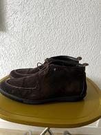 van Bommel schoenen, Bruin, Boots, Floris van Bommel, Ophalen of Verzenden
