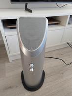 Roland PM-01 Drum Monitor - Zo goed als nieuw!, Ophalen of Verzenden, Zo goed als nieuw