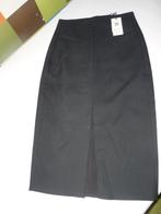 Nieuwe Zwarte rok van Ted Baker. Maat 2 is Maat 38, Kleding | Dames, Rokken, Ophalen of Verzenden, Nieuw, Maat 38/40 (M), Zwart