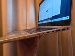 HP 830 G6 X360 | touch / i5 / 16gb /512gb ssd W11, Computers en Software, Windows Laptops, 2 tot 3 Ghz, 13 inch, Ophalen of Verzenden