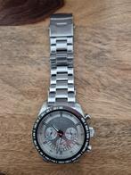 Tweedehands Breil TW0801 te koop aangeboden, Overige merken, Staal, Gebruikt, Staal