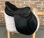 Cwd saddle, Ophalen of Verzenden, Zo goed als nieuw, Springen