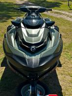 Seadoo GTX 300 Limited, Watersport en Boten, Jetski's en Waterscooters, Nieuw, 200 pk of meer, Ophalen